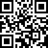 Mã QR link sản phẩm
