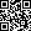 Mã QR link sản phẩm