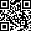 Mã QR link sản phẩm