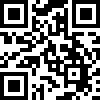 Mã QR link sản phẩm