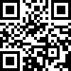 Mã QR link sản phẩm