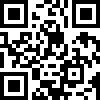 Mã QR link sản phẩm