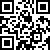 Mã QR link sản phẩm