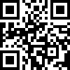 Mã QR link sản phẩm