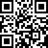 Mã QR link sản phẩm