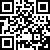 Mã QR link sản phẩm