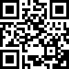 Mã QR link sản phẩm