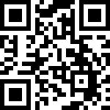 Mã QR link sản phẩm