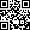 Mã QR link sản phẩm