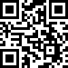 Mã QR link sản phẩm