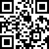 Mã QR link sản phẩm