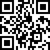 Mã QR link sản phẩm