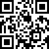 Mã QR link sản phẩm