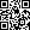Mã QR link sản phẩm