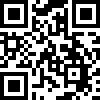 Mã QR link sản phẩm