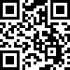 Mã QR link sản phẩm