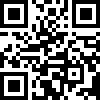 Mã QR link sản phẩm