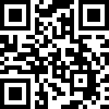 Mã QR link sản phẩm