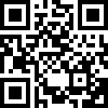 Mã QR link sản phẩm