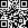 Mã QR link sản phẩm