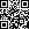 Mã QR link sản phẩm