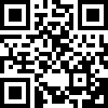 Mã QR link sản phẩm