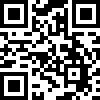 Mã QR link sản phẩm
