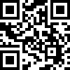 Mã QR link sản phẩm