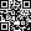 Mã QR link sản phẩm