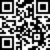 Mã QR link sản phẩm