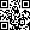 Mã QR link sản phẩm