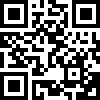 Mã QR link sản phẩm