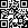 Mã QR link sản phẩm