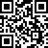 Mã QR link sản phẩm
