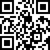 Mã QR link sản phẩm