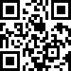 Mã QR link sản phẩm