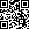 Mã QR link sản phẩm