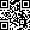 Mã QR link sản phẩm