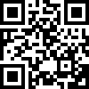 Mã QR link sản phẩm
