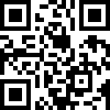 Mã QR link sản phẩm