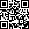 Mã QR link sản phẩm