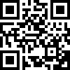 Mã QR link sản phẩm