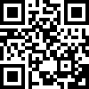 Mã QR link sản phẩm