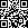 Mã QR link sản phẩm