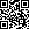 Mã QR link sản phẩm