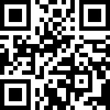 Mã QR link sản phẩm
