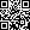 Mã QR link sản phẩm