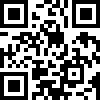 Mã QR link sản phẩm