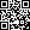 Mã QR link sản phẩm