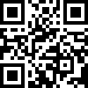 Mã QR link sản phẩm